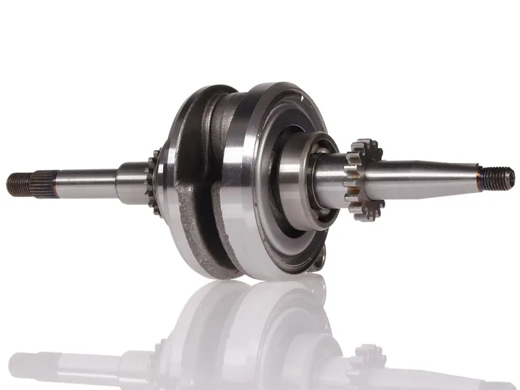 moretti-wal-korbowy-gy6-waga-z-opakowaniem-2-kg-producent-moretti