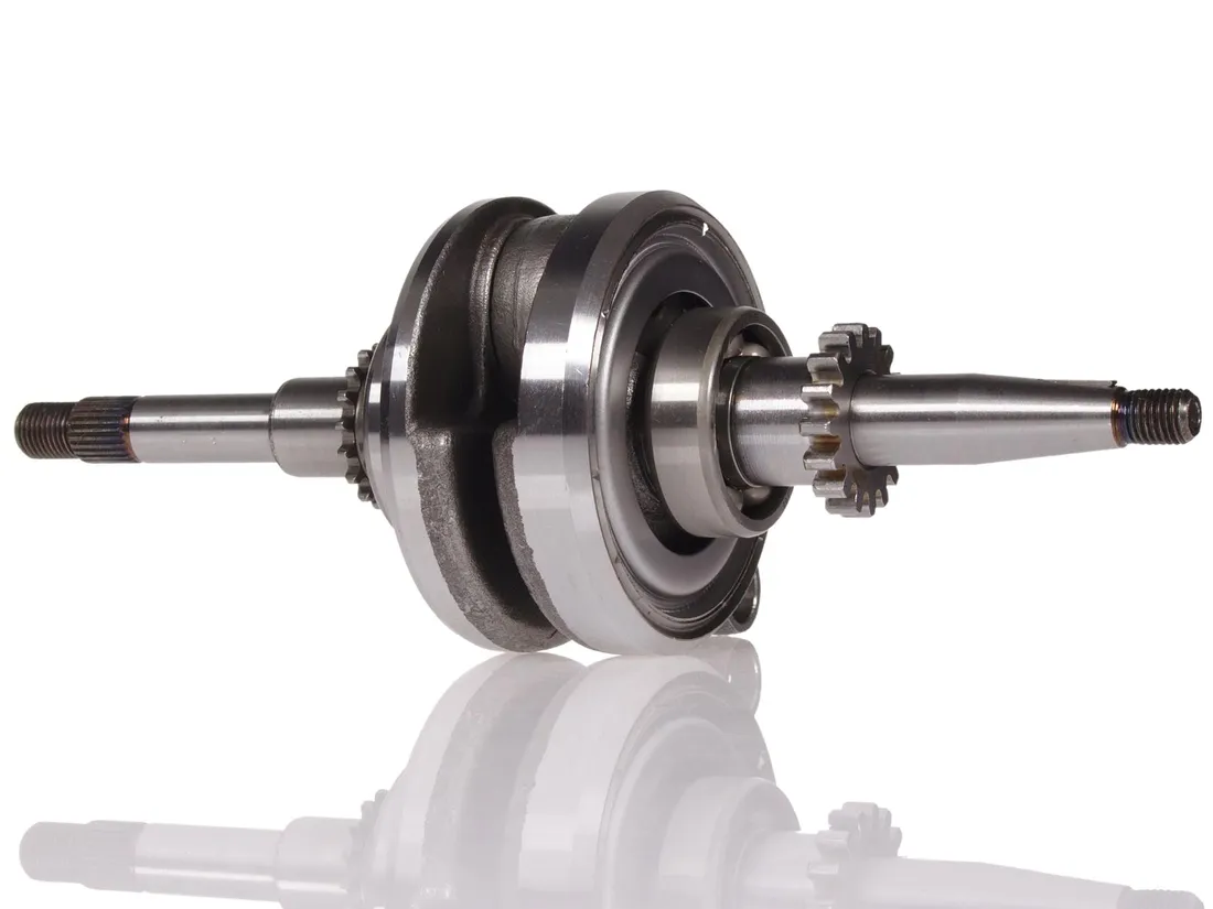 moretti-wal-korbowy-gy6-waga-z-opakowaniem-2-kg