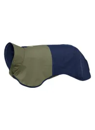 kurteczka-ruffwear-niebieski-xl