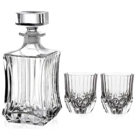 zestaw-do-whisky-karafka-6-szklanek-adagio-rcr