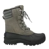 buty-cmp-kinos-wp-44-wysokosc-wysokie