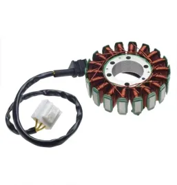 stator-stojan-alternatora-18-cewek-do-honda-vfr-800-31120-mcw-d03