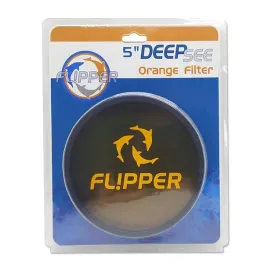 flipper-deepsee-orange-lens-filter-max