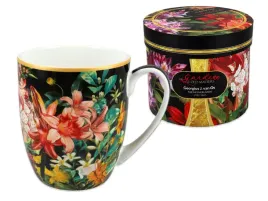 kubek-carmani-camio-ceramika-400-ml