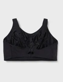 champion-biustonosz-sportowy-czarny-rozmiar-38b