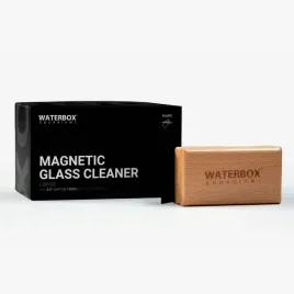 water-box-magnetic-glass-cleaner-medium