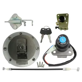 stacyjka-zamek-komplet-do-motoroweru-barton-pro-50