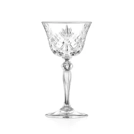 kieliszki-koktajlowe-rcr-melodia-bezbarwny-160ml-6-szt