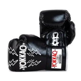 rekawice-bokserskie-yokkao-stadium-lace-up-12-oz