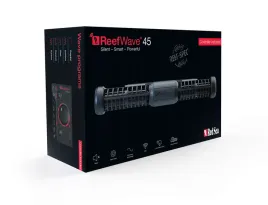 pompa-cyrkulacyjna-red-sea-reefwave45-15000-l-h