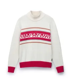 sweter-meski-napapijri-d-sardona-beige-dimity-l