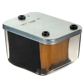 vpd6006-filtr-paliwa-szklany-john-deere