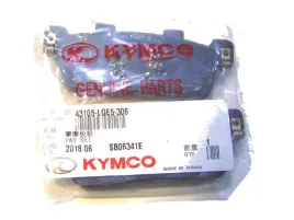 klocki-hamulcowe-kymco-people-gti-125-300-43105-lge5-306