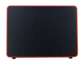 nowy-gladzik-touchpad-do-laptopa-acer-nitro-an715-52-czarny