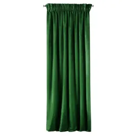 zaslona-zaciemniajace-zabki-140-cm-x-270-cm