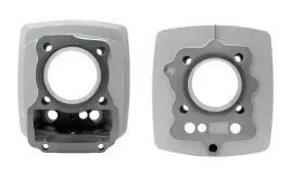 cylinder-moretti-do-motocykla-4t-cg-150cc-162fmi-s