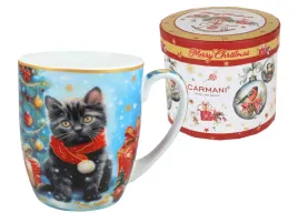 kubek-carmani-boze-narodzenie-kubki-porcelana-400-ml