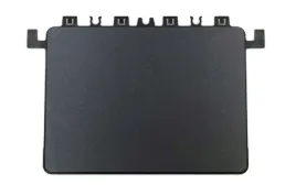 nowy-gladzik-touchpad-do-acer-aspire-a115-31-a315-22-a315-34-b315-34