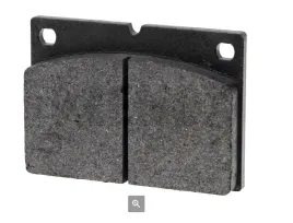 klocek-hamulcowy-117x83x18mm-jcb-fastrac-15920395-15920118-47701006