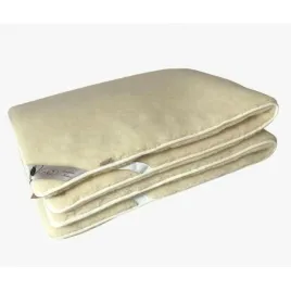 materac-nawierzchniowy-100-x-200-x-0cm