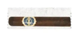 cygaro-exactus-maduro-robusto-125-cm