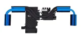 nowy-radiator-acer-predator-helios-ph315-52-do-laptopow-acer