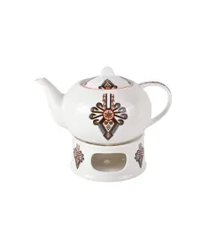 kubek-duo-crocus-etno-porcelana-1200-ml