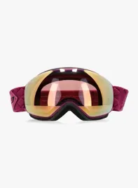 gogle-narciarskie-julbo-proxima-reactiv-1-3-glare-control