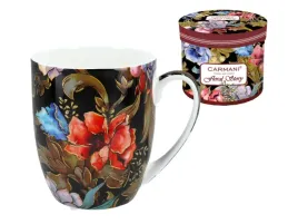 kubek-carmani-kubek-porcelana-kostna-kwiaty-porcelana-380-ml
