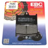 klocki-hamulcowe-ebc-fa252-numer-katalogowy-czesci-fa252