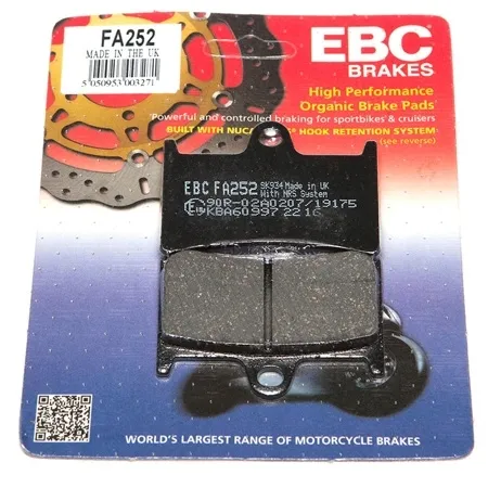 klocki-hamulcowe-ebc-fa252