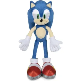 maskotka-sega-sonic-the-hedgehog-44-cm