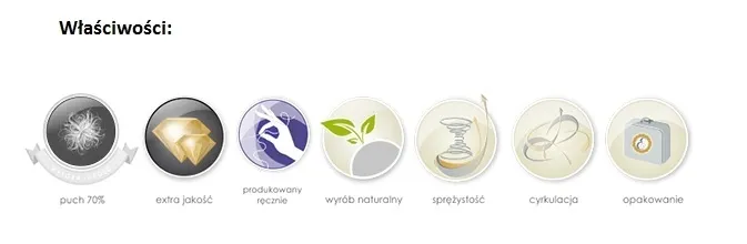 poduszka-40x60cm-amz-basic-puch-70percent-bialy-kolor-bialy