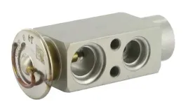 zawor-rozprezny-klimatyzacji-deutz-04419569-4419569