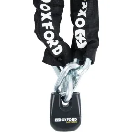 lancuch-z-zapieciem-oxford-of16
