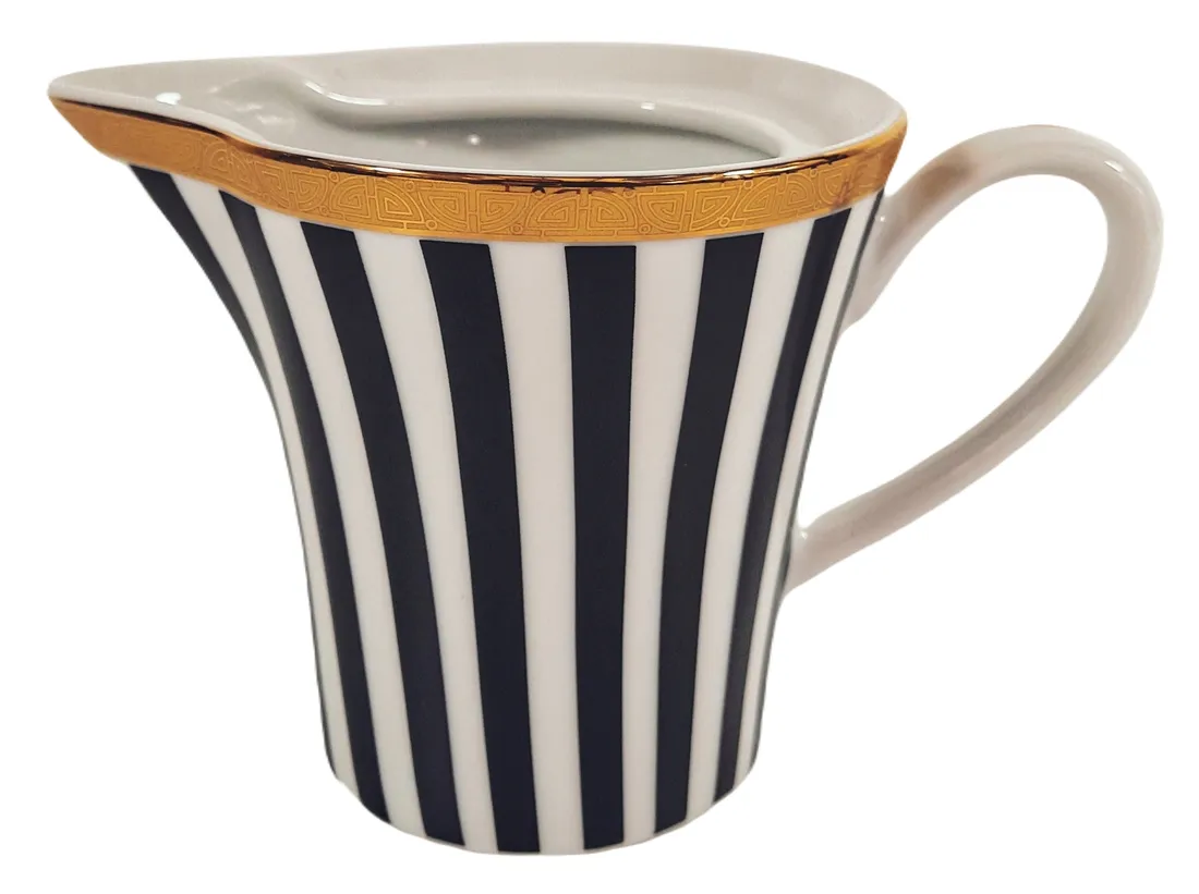 mlecznik-serko-bogucice-paski