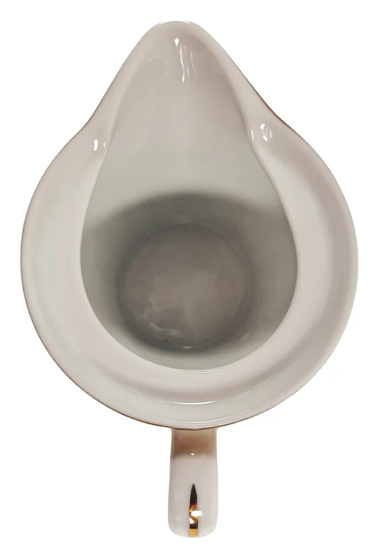 mlecznik-serko-bogucice-paski