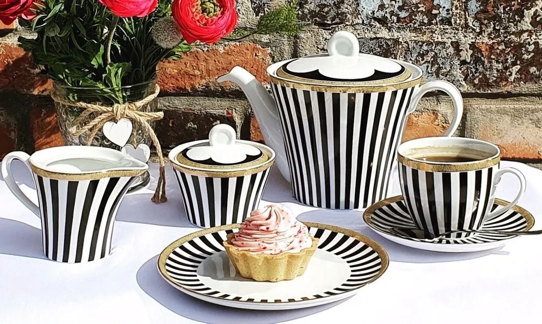 mlecznik-serko-bogucice-paski