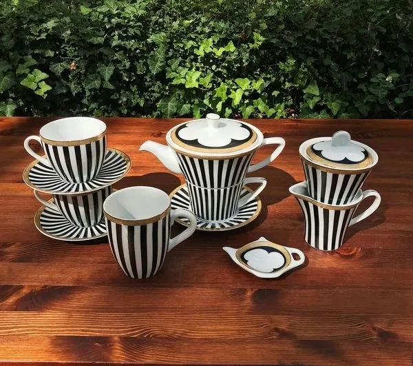 mlecznik-serko-bogucice-paski-rodzaj-mlecznik