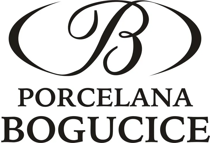 mlecznik-serko-bogucice-paski-pojemnosc-0-25-l