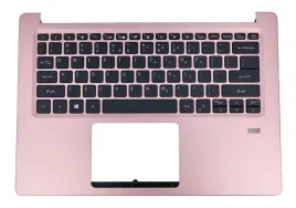 klawiatura-acer-kb-sf114-32-us-do-acer