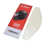 pinlock-ls2-ff902-scope-przeciw-parowaniu-szyby