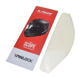 pinlock-ls2-ff902-scope-przeciw-parowaniu-szyby