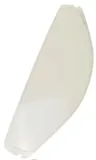 pinlock-do-kaskow-ls2-ff902-scope-oryginal-waga-z-opakowaniem-0-1-kg