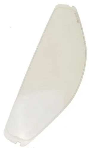 pinlock-ls2-ff902-scope-przeciw-parowaniu-szyby