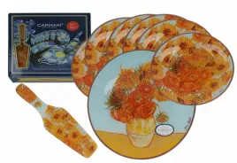 patera-carmani-van-gogh-30-cm