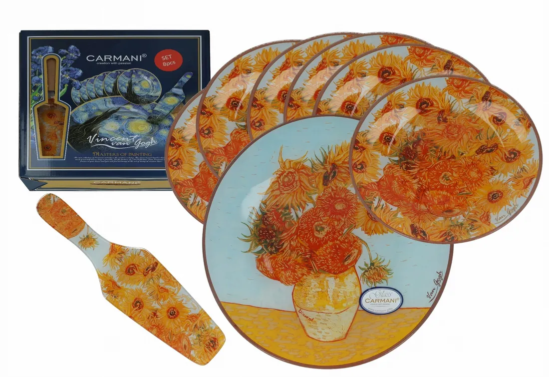 patera-carmani-van-gogh-30-cm