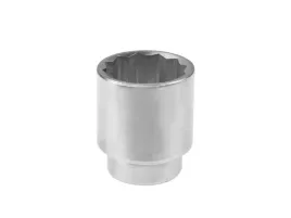nasadka-dwunastokatna-klucz-do-piast-36mm-3-4