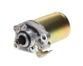 rozrusznik-skuter-2t-50-piaggio-gilera-peugeot-11z