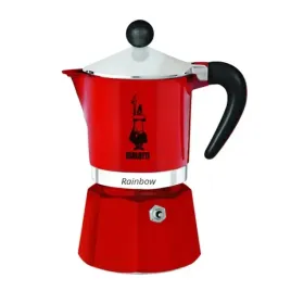 kawiarka-klasyczna-bialetti-rainbow-6tz-300-ml-6-tz